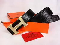 wholesale hermes ceinture cuir 2013 ms france Ceinture-0189